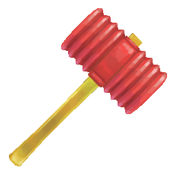 icon_item_banghammer.png