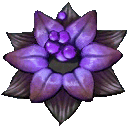 icon_item_flower_colimen_brown.png