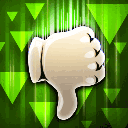 skill icon