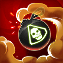 skill icon