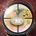 skill icon