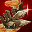 skill icon