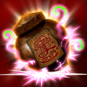 skill icon