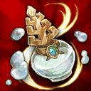 skill icon