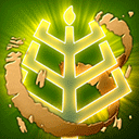 skill icon