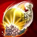 skill icon