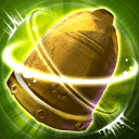 skill icon