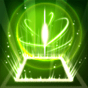 skill icon