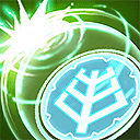 skill icon