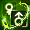 skill icon