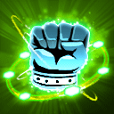 skill icon