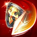 skill icon