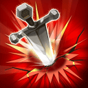 skill icon