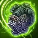 skill icon