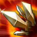 skill icon