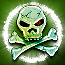 skill icon