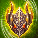 skill icon