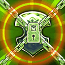 skill icon