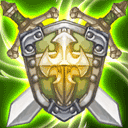 skill icon