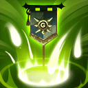 skill icon