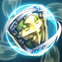 skill icon