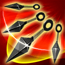 skill icon