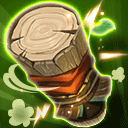 skill icon