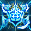 skill icon