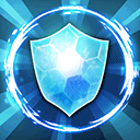 skill icon