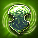 skill icon