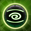 skill icon