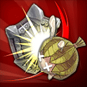 skill icon