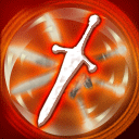 skill icon