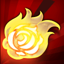 skill icon