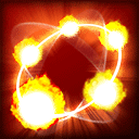 skill icon