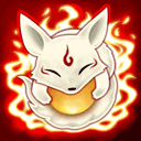 skill icon