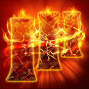 skill icon