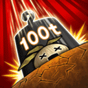 skill icon