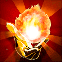 skill icon