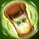 skill icon