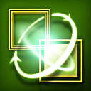 skill icon