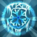 skill icon