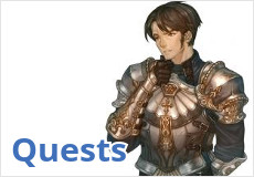 Quests