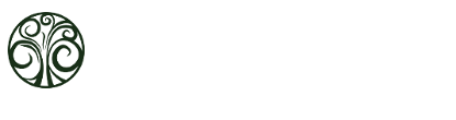 Tree of Savior Fan Base Logo
