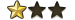 circle 1